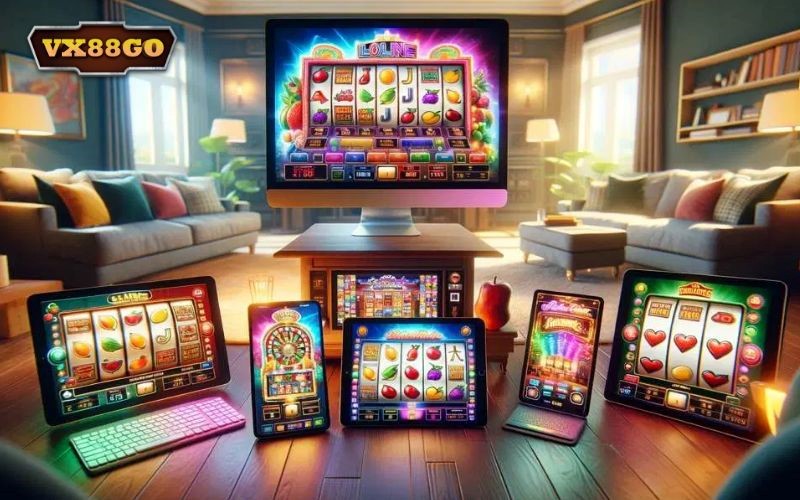 Chính sách khuyến mãi và thưởng