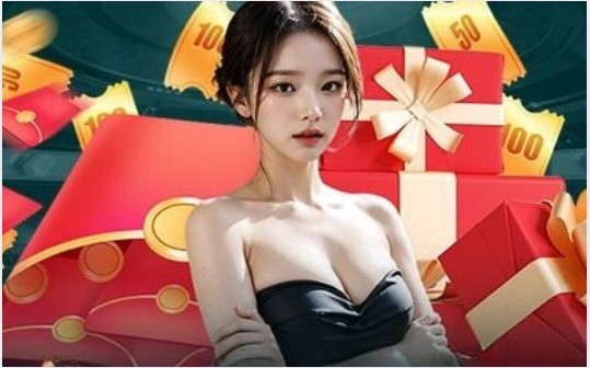 Đặc quyền VIP tại H3bet