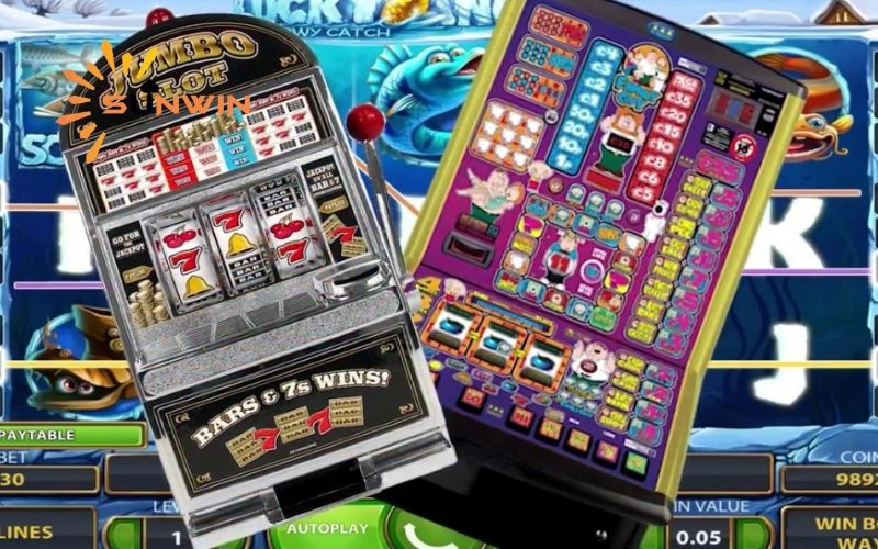 Phân tích tâm lý người chơi