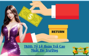 viết mục lục gọn lại bỏ bớt h3 h4, chỉ chừa h3 trong h2 quan trọng