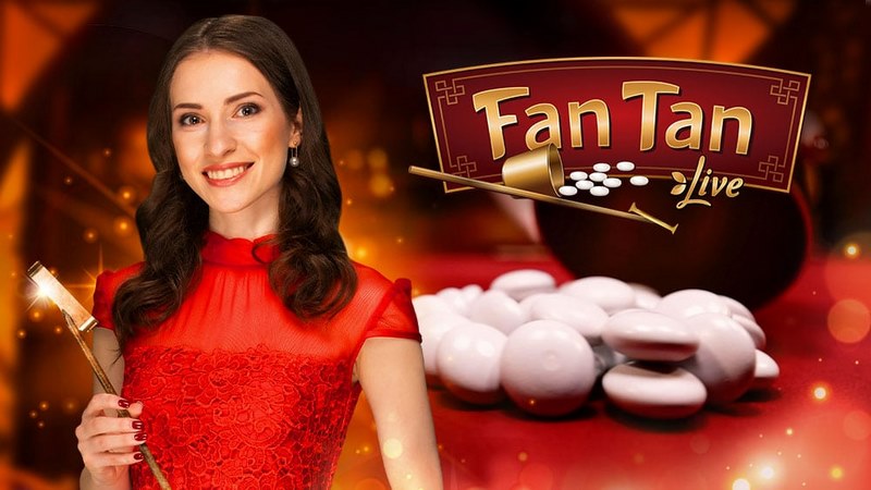 giới thiệu về fantan